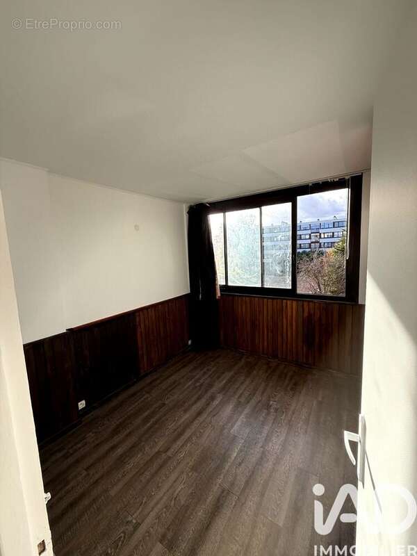 Photo 6 - Appartement à CONFLANS-SAINTE-HONORINE