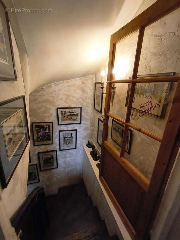 Maison 158 m² à Lonlay-L'abbaye  - photo 9