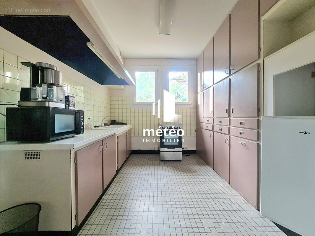 Appartement à LA TRANCHE-SUR-MER