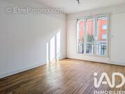 Photo 1 - Appartement à CHALONS-EN-CHAMPAGNE