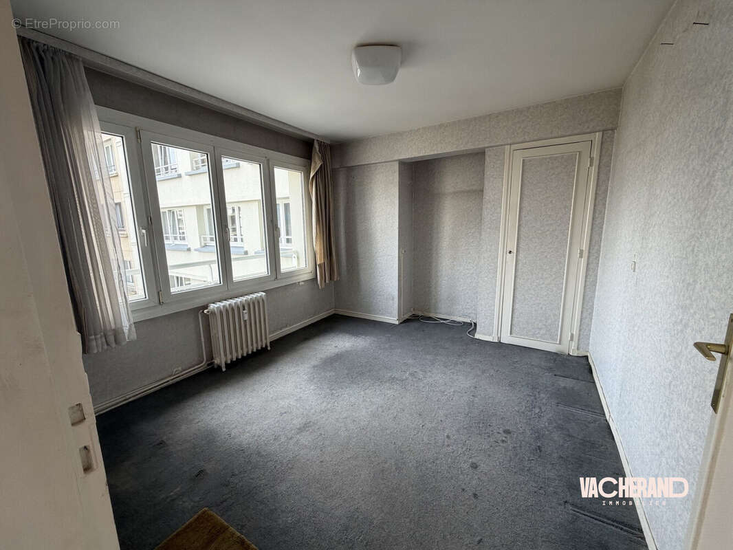 Appartement 133 m² à Boulogne-Sur-Mer  - photo 7