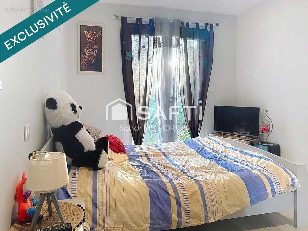 Photo 8 - Maison à DRAGUIGNAN