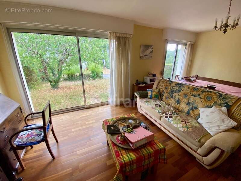 Maison à vendre 5 pièces ARRADON (56) - photo 4