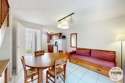 Crozon Morgat : Idéal investissement locatif et/ ou résidence secondaire - photo 5