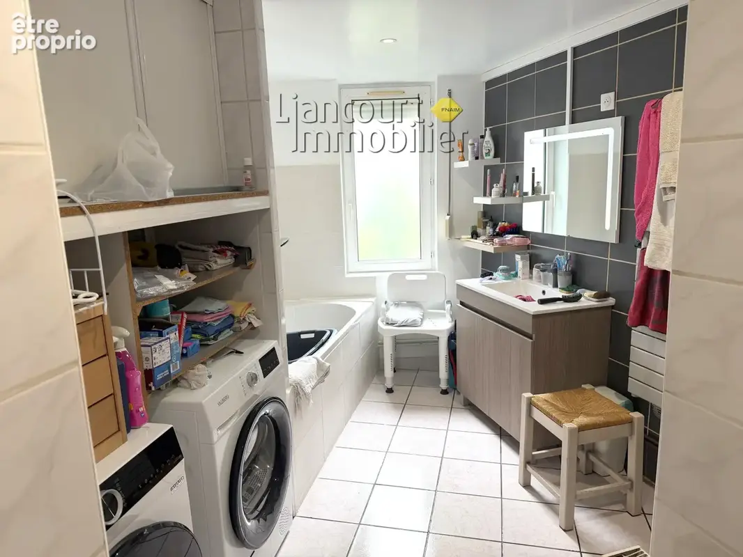 Nouveauté BURY 184 000 € - photo 8