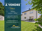 Maison à LUDRES