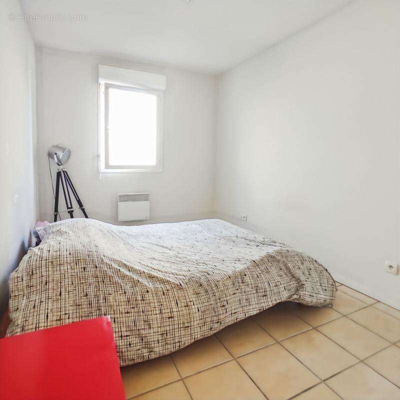 Appartement À Vendre - photo 4
