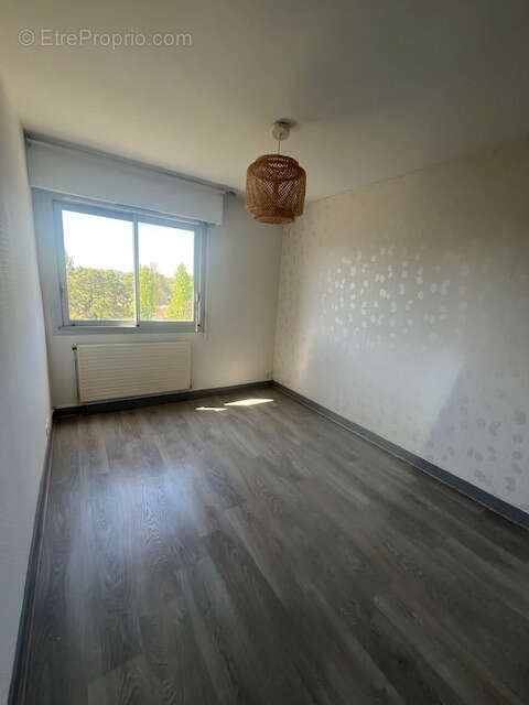 Appartement à GRADIGNAN