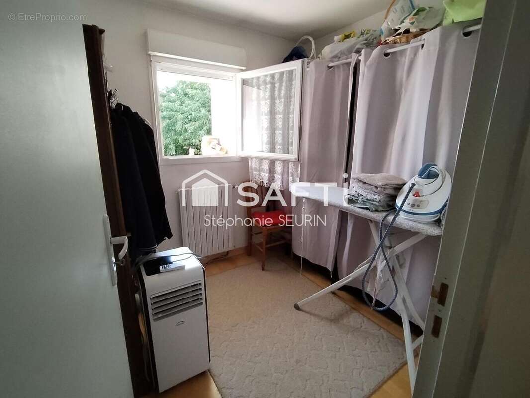Maison 155 m² à Montlieu-La-Garde  - photo 6