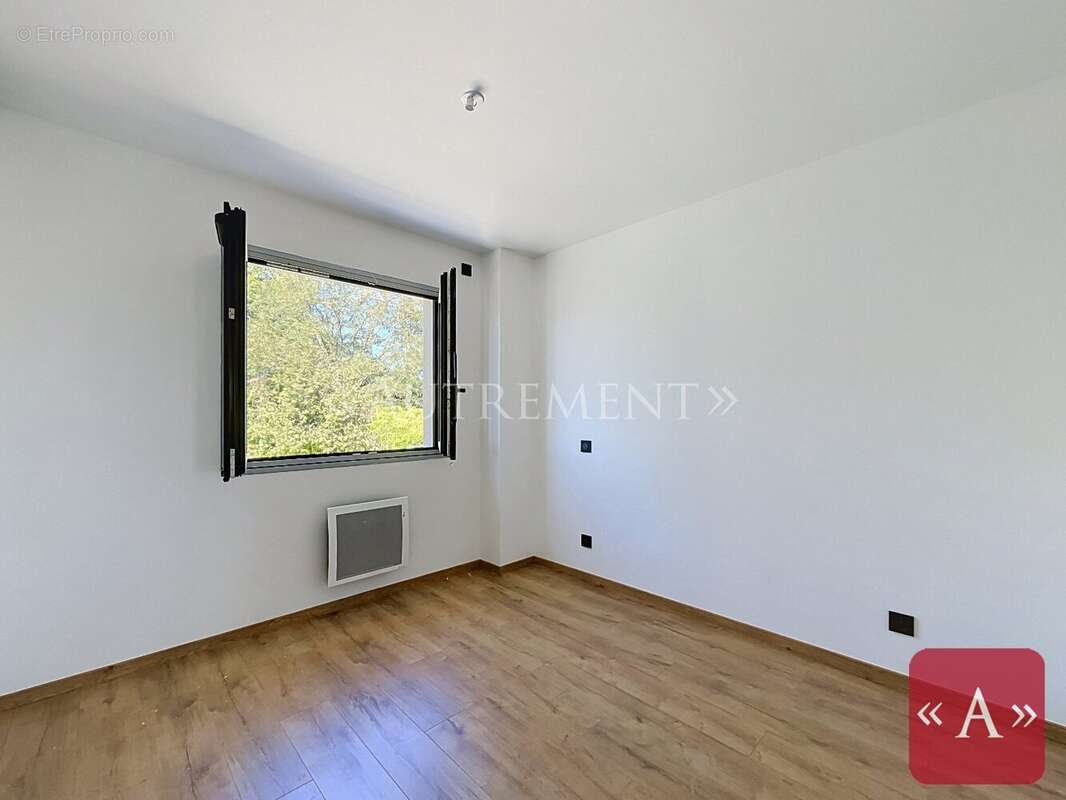 Contemporaine - photo 10