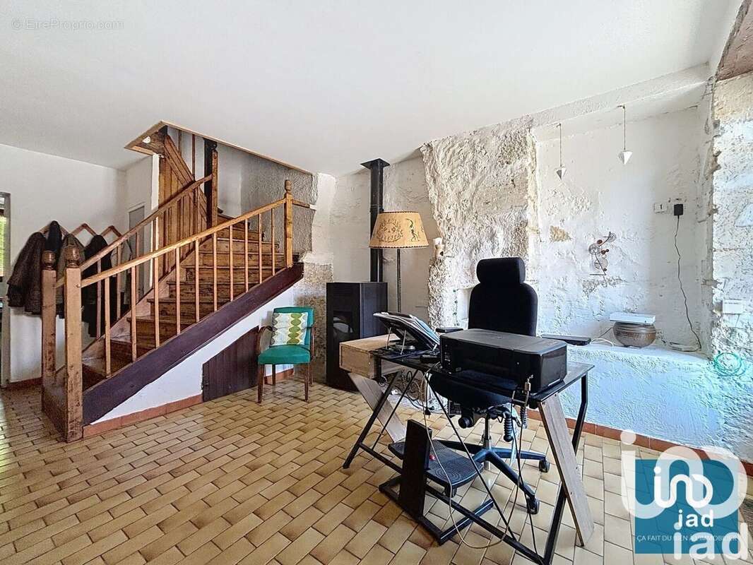 Photo 3 - Maison à LECTOURE