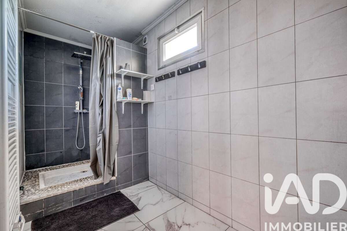 Photo 9 - Appartement à VARREDDES