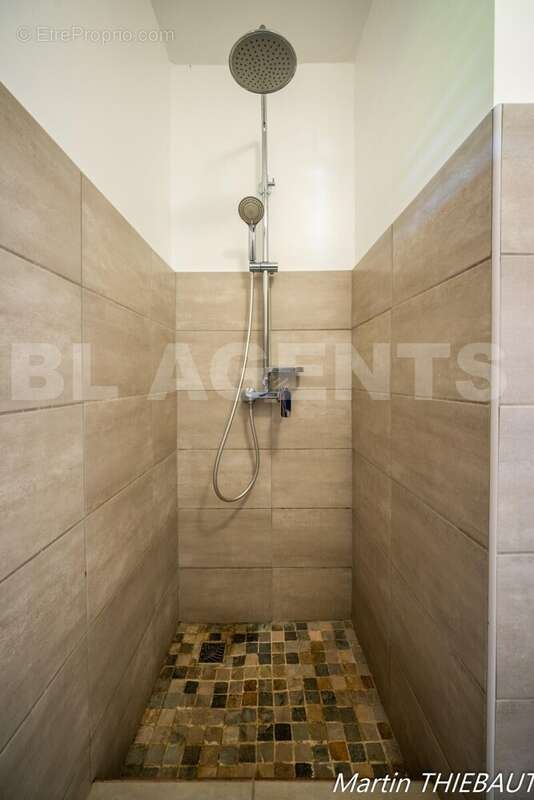 DSC_6089-HDR-2 - Maison à SAINTE-ANNE