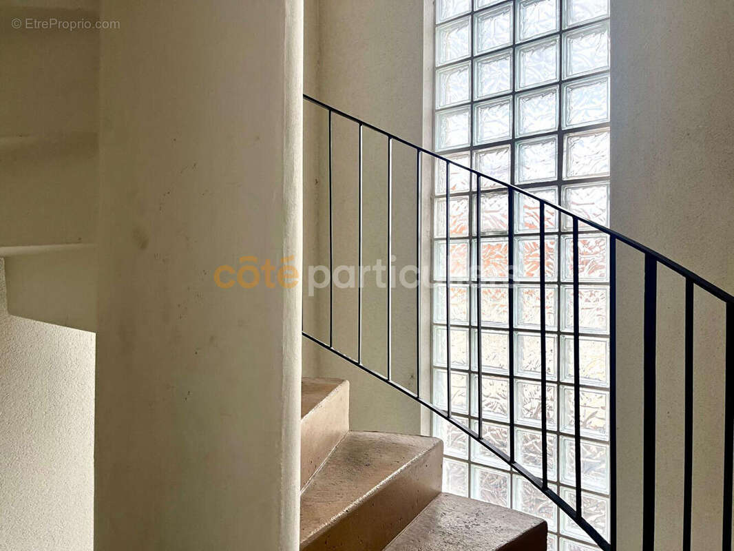 Appartement à ROYAN