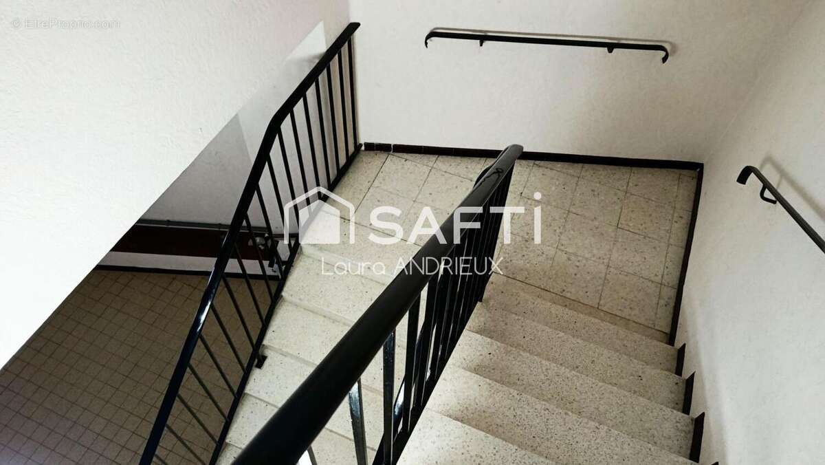 Photo 8 - Maison à PAMIERS
