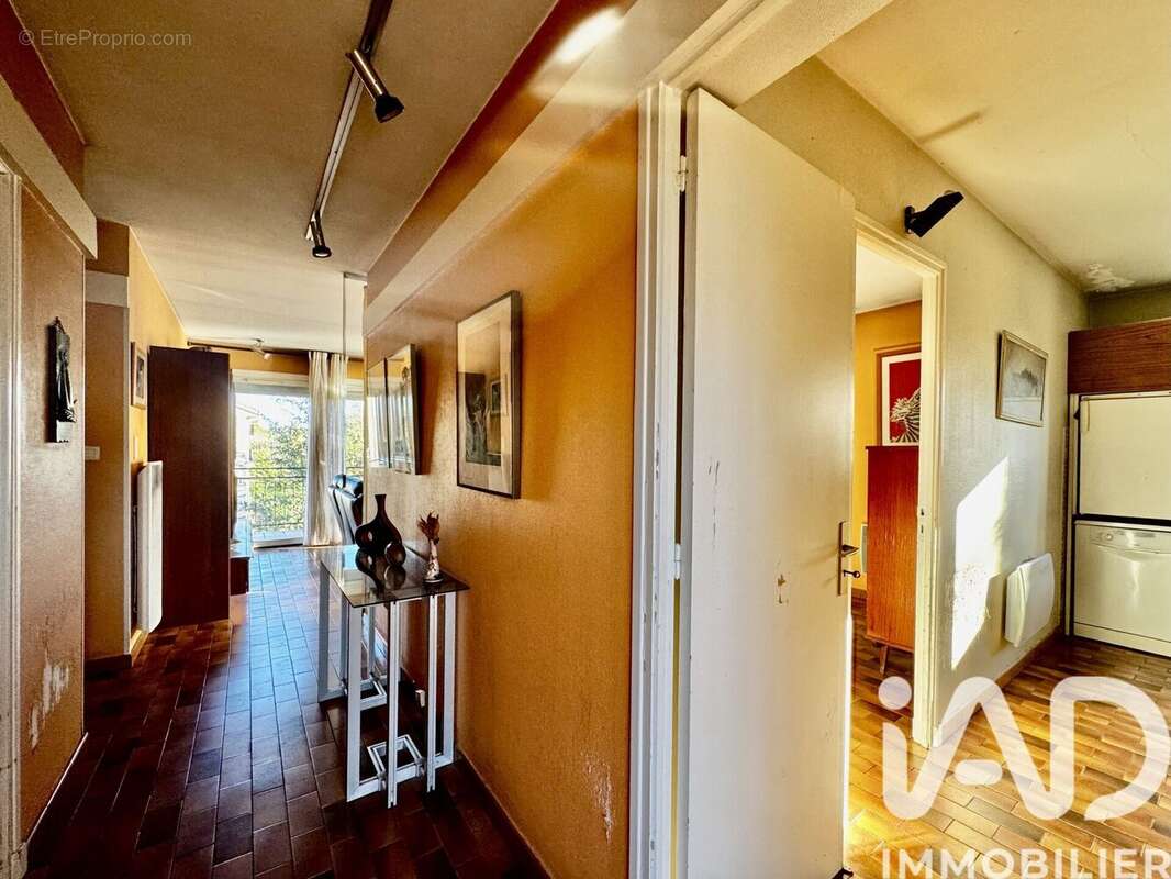 Photo 5 - Maison à MONTAUBAN