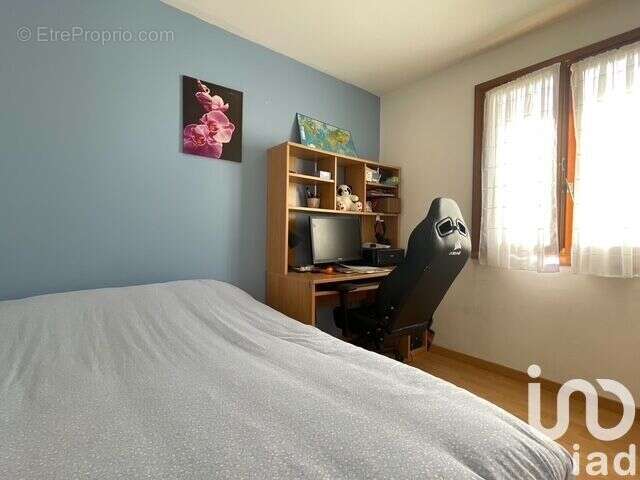 Photo 6 - Maison à SAINT-PATHUS