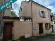 Photo 1 - Maison à AUZITS