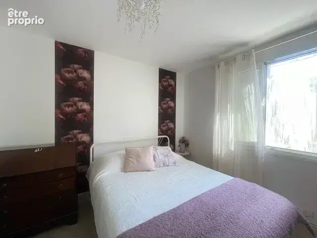 Villa familiale avec jardin, terrasses et garage - photo 4