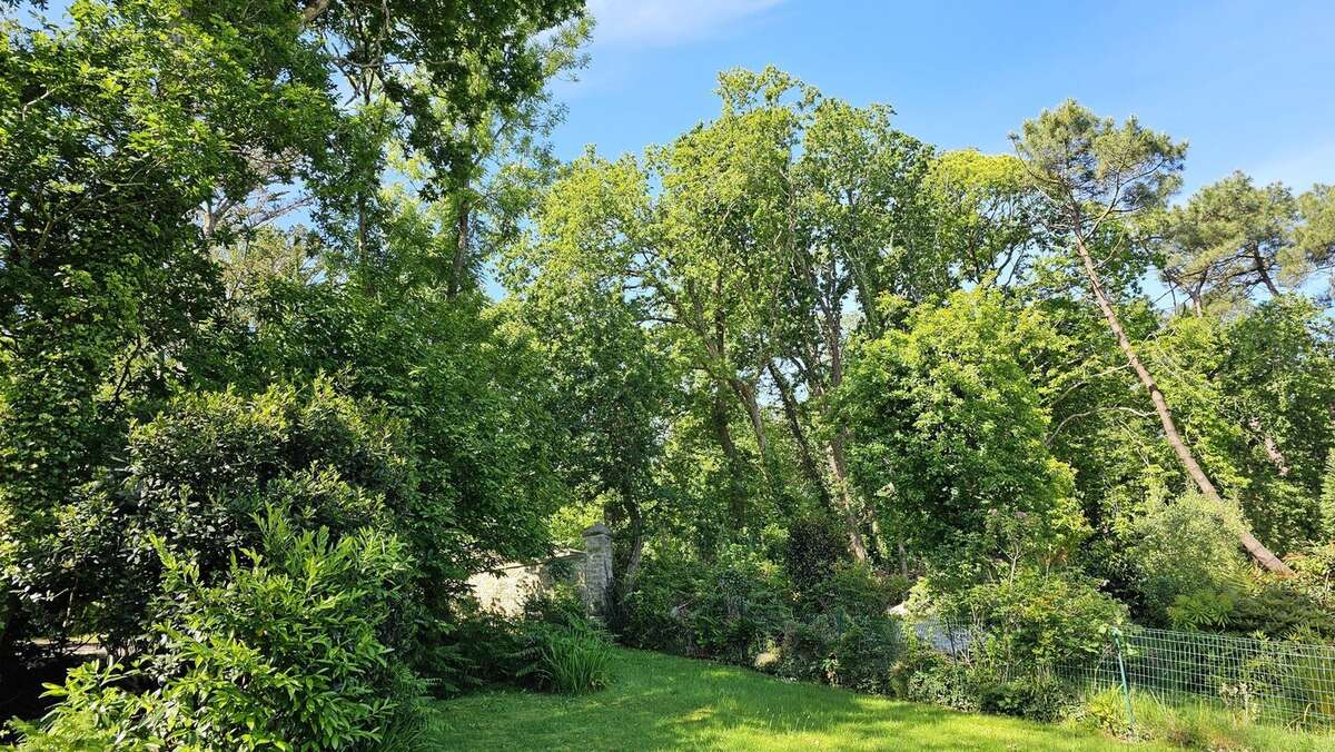 Maison 135 m² à Douarnenez  - photo 8