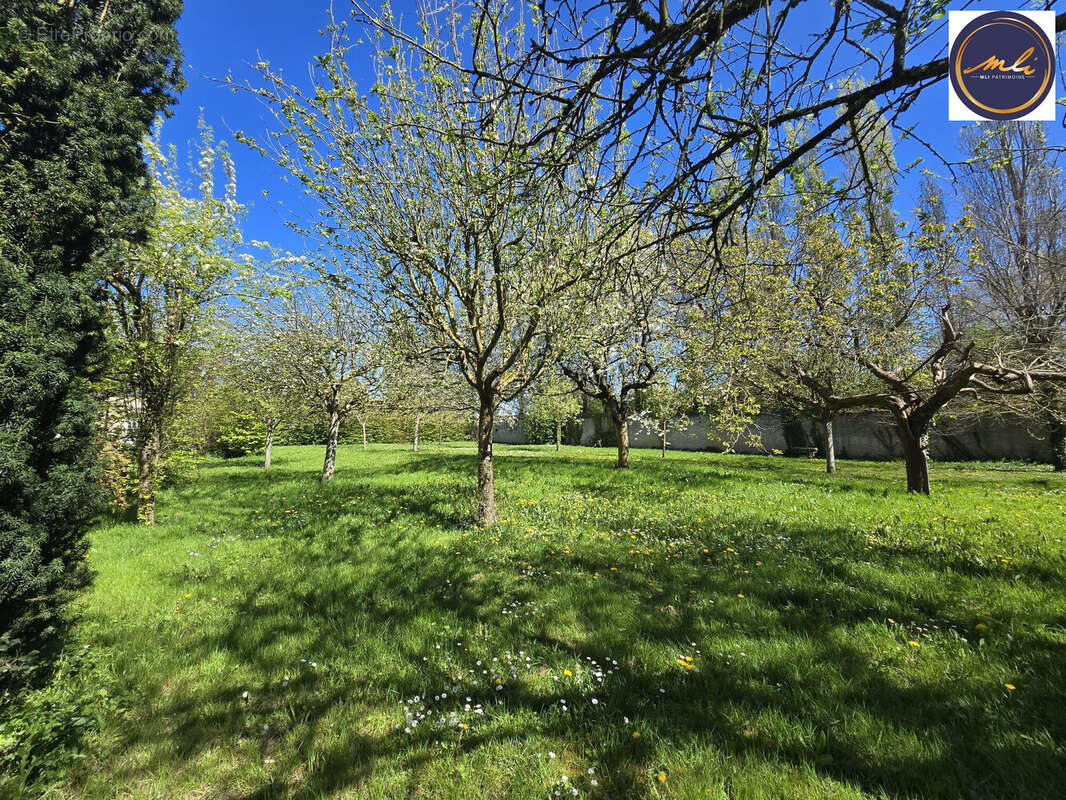 Autre à BASLY