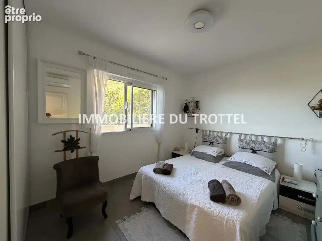 T4 - santa lina - vue exceptionnelle - photo 22