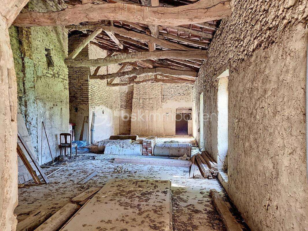 Maison à LECTOURE
