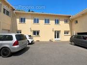 Appartement à AIRE-SUR-L'ADOUR