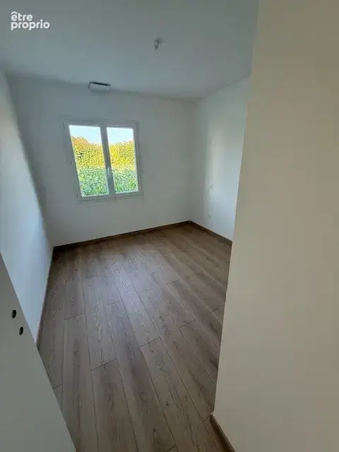 Maison neuve de plain-pied - 2026 - RE 2020 - photo 8