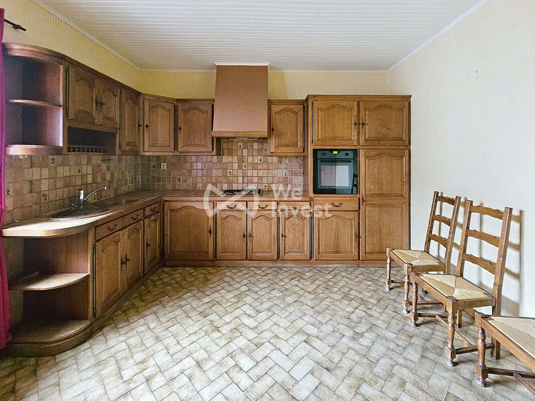 Maison 211 m² à Pithiviers  - photo 8
