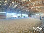 Maison à DURDAT-LAREQUILLE