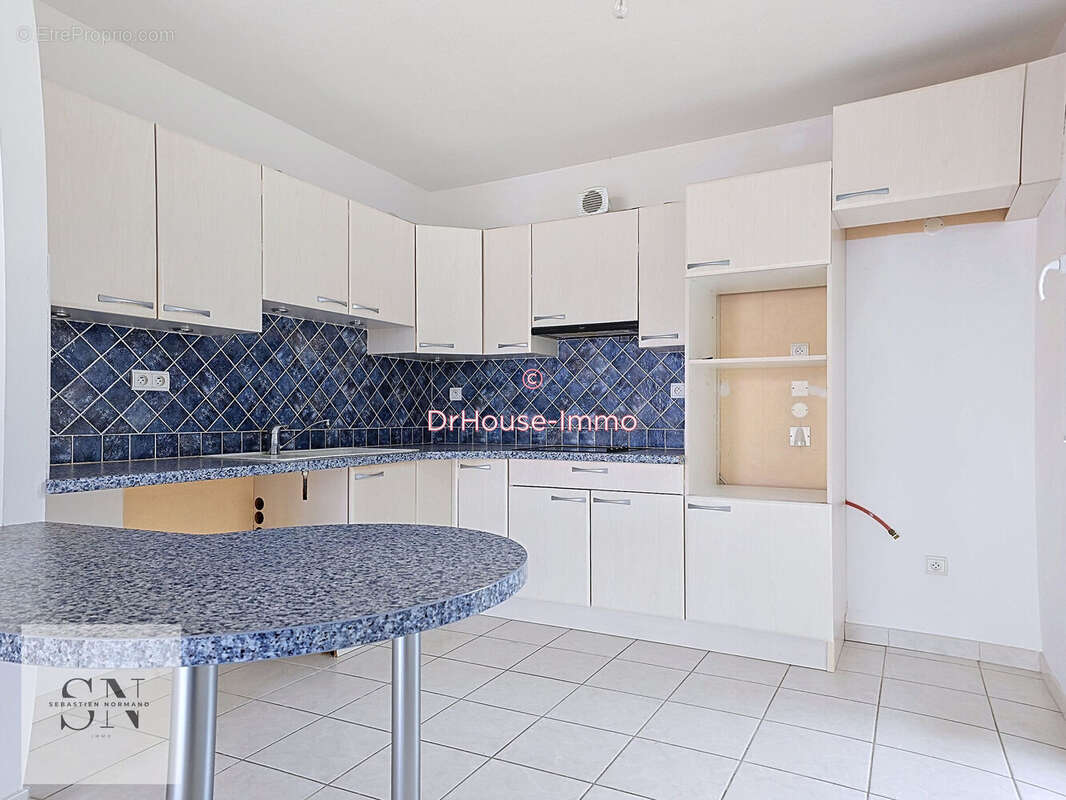 Appartement 80 m² à Villeneuve-Sur-Lot  - photo 8