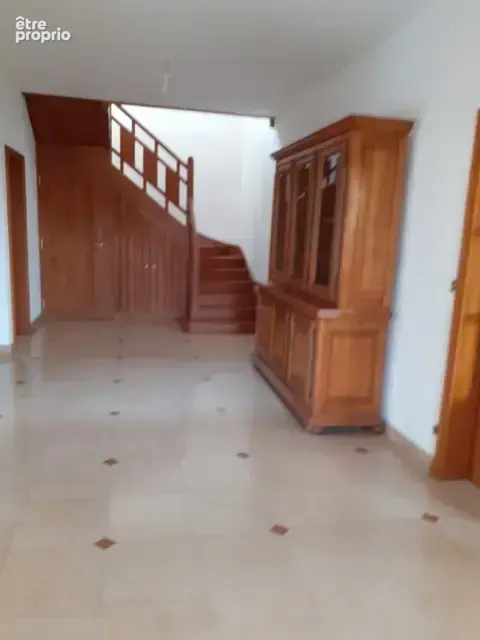 Belle maison au gros potentiel proche Eu - photo 3