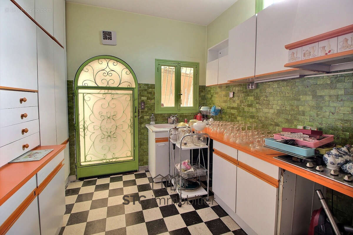 Vente Maison Viletta - photo 3