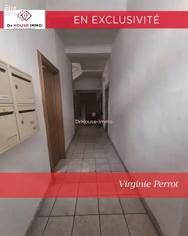 Appartement 15 pièces 550 m² à vendre à Bedarieux (34600) - photo 38
