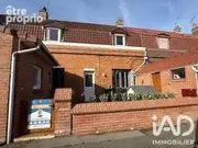 Photo 1 - Maison à BLENDECQUES