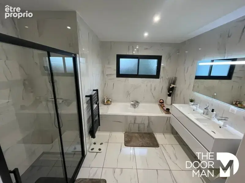 Maison 31860 - photo 19