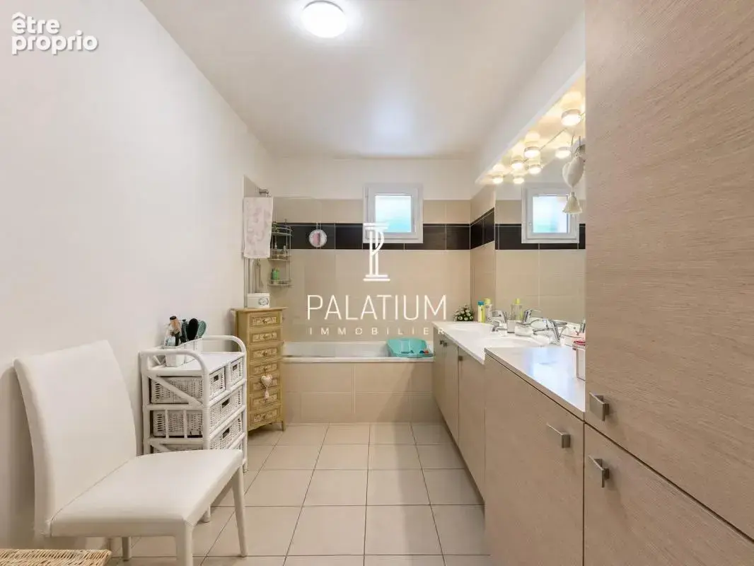 Appartement à vendre Gap - photo 11