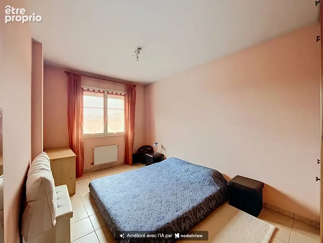 Maison longpont sur orge - 7 pièces - 135 m2 - photo 9