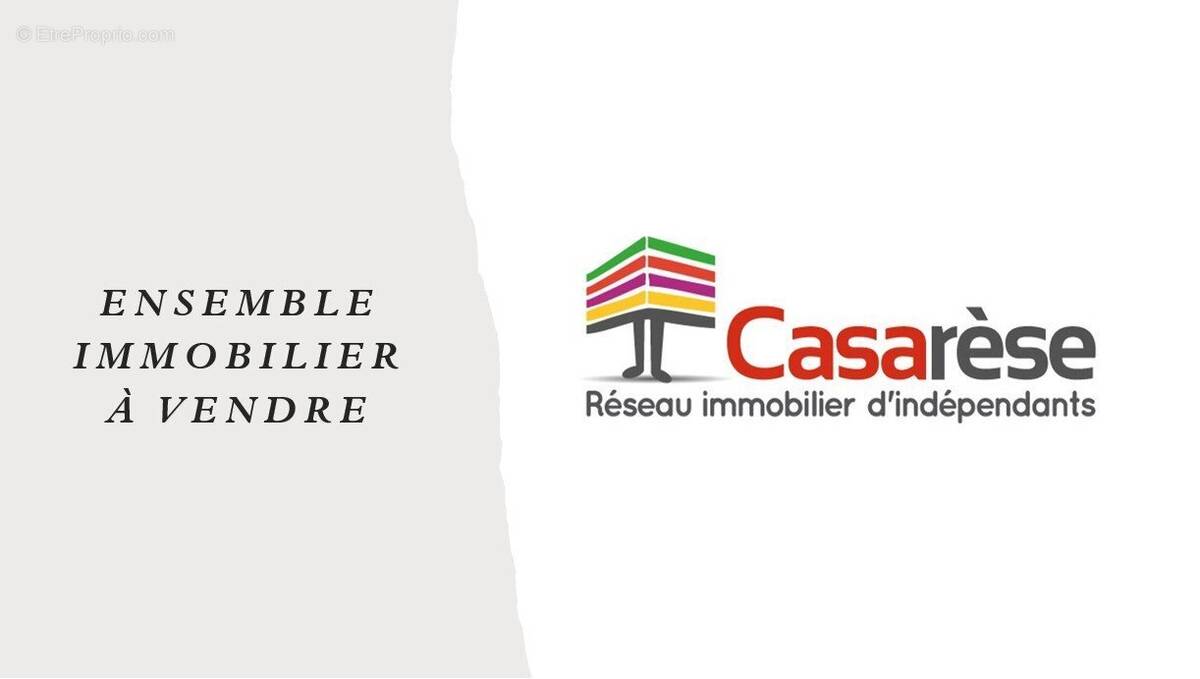 Appartement à CAHORS