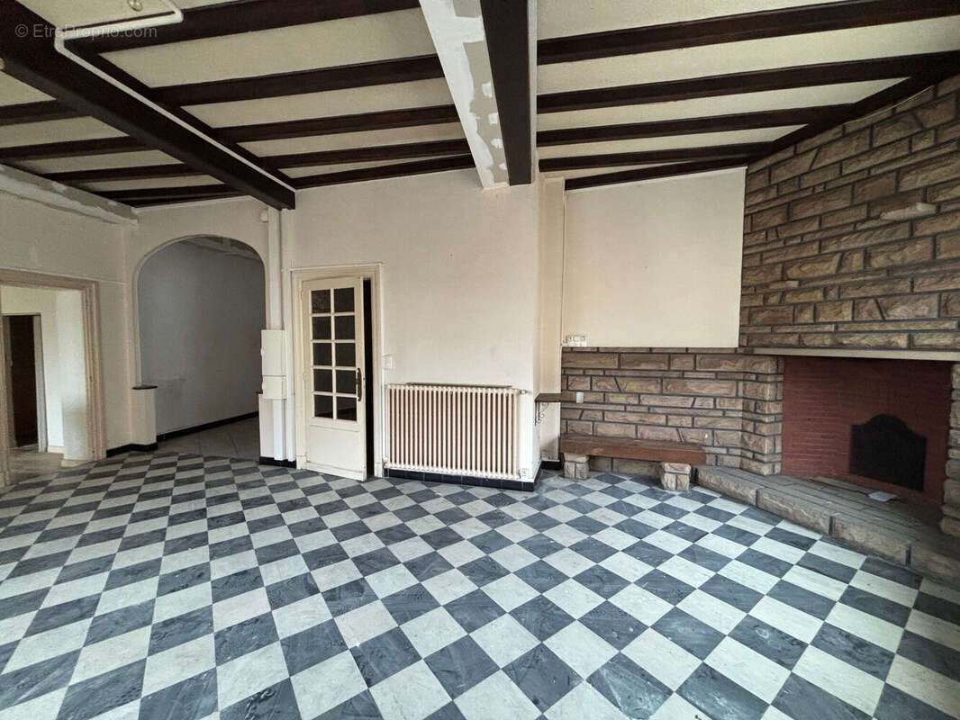 Photo 4 - Appartement à GAILLAC