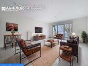 Appartement à RONCHIN