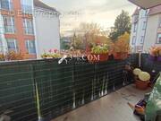 Appartement à COLMAR