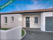 Photo 1 - Maison à FERRIERES