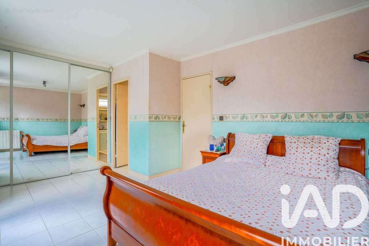 Photo 9 - Maison à MAUREPAS