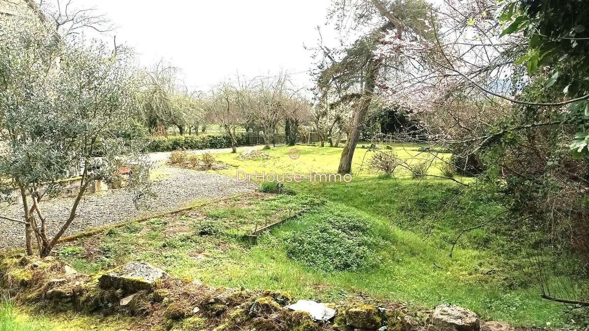 Maison 105 m² à Vayrac  - photo 3