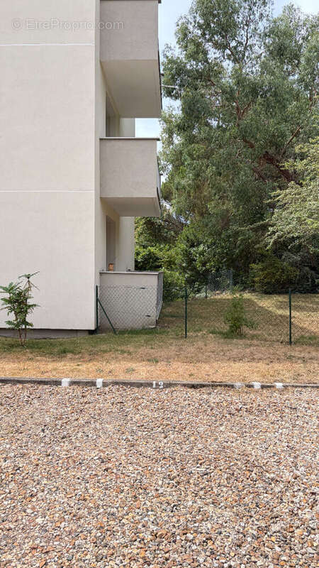 Grand T1 Chatou / espace nuit - photo 9