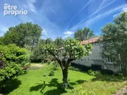 Maison à LABASTIDE-DU-VERT