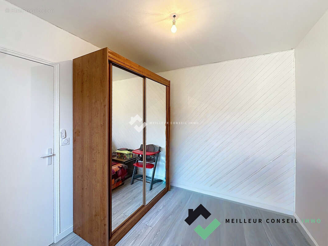 Maison 123 m² à Hillion  - photo 6