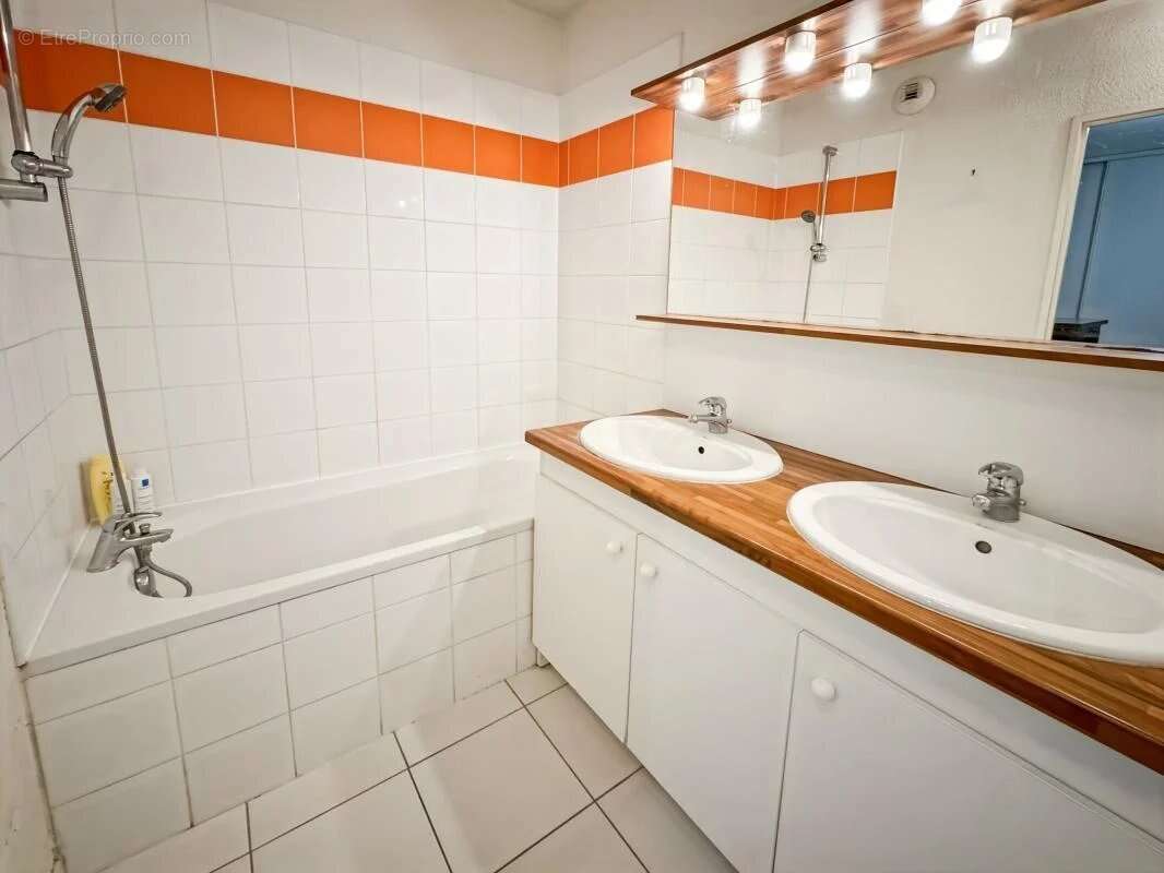 Appartement à PERIGUEUX